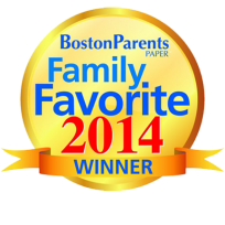 Boston Parents Nanny Placement Boston Parent Paper Cass and Company